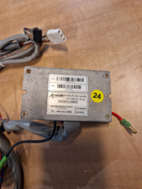 Controller Ananda 24V