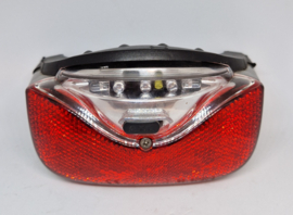 Achterlicht Gazelle A-Vision - Power Vision