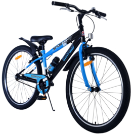 Volare Sportivo Single Speed