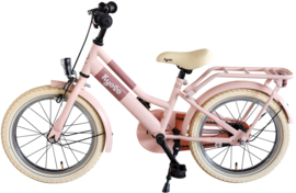 Kyoso Blossom Breeze