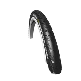 Buitenband CST Tournee Prestige  28 x 1 5/8 x 1 3/8 (37-622)