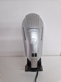 Koplamp Batavus Swan Trelock ion (accu)