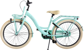 Kyoso Blossom Breeze Groen
