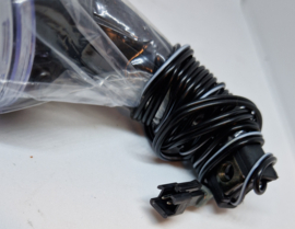 Koplamp Giant Twist (nieuw)