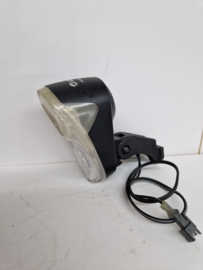 Koplamp Giant Twist