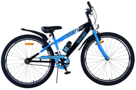 Volare Sportivo Single Speed