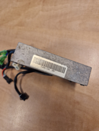 Controller Ananda 36V