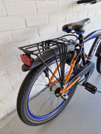 Batavus Snake J24