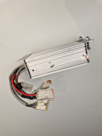 Controller Giant 26V