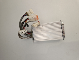 Controller Giant 26V