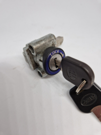 Accuslot Single Giant Twist