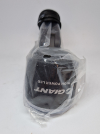Koplamp Giant Twist (nieuw)