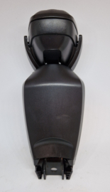 Koplamp Gazelle Light Vision (batterij)
