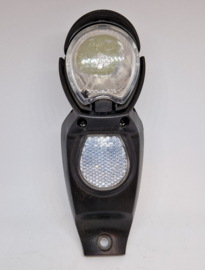 Koplamp Gazelle Light Vision (batterij)