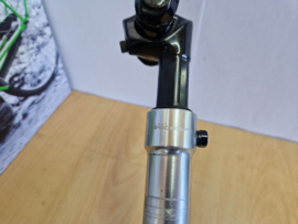 Koga 2 bouts 27.2 mm
