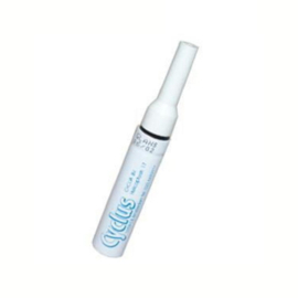 Lakstift Cyclus wit 12 ml.