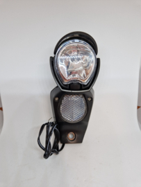 Koplamp Gazelle Light Vision (naafdynamo)