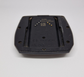 Display Bosch Intuvia zwart
