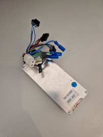 Controller Giant 36V