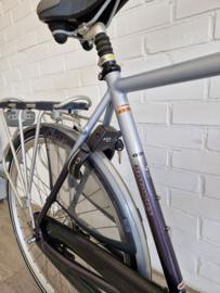 Batavus Crescendo H58