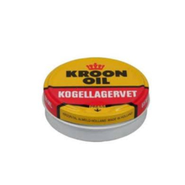 Kroon Oil kogellagervet 60 gr.