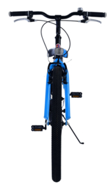 Volare Sportivo Single Speed