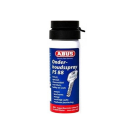 ABUS slotspray