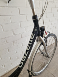 Gazelle Nerja D55