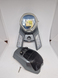 Koplamp Gazelle Innergy incl. controller