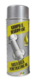 Motip kruipolie