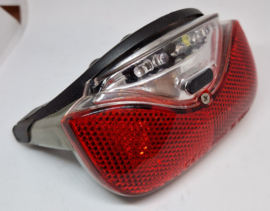 Achterlicht Gazelle A-Vision - Power Vision
