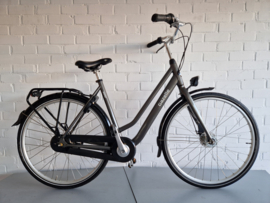 Gazelle Esprit D54