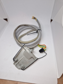 Koplamp Gazelle Innergy incl. controller