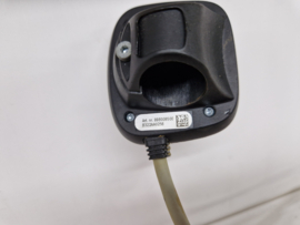 Display Gazelle Innergy Pure