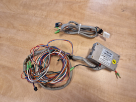 Controller Ananda 24V