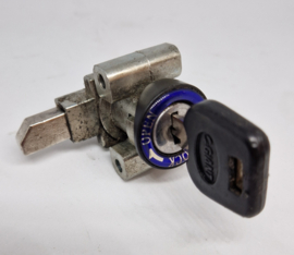 Accuslot Single Giant Twist