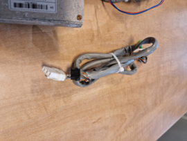 Controller Ananda 24V