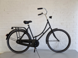 Omafiets Classic