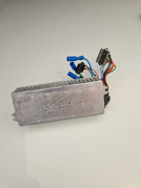 Controller Giant 36V