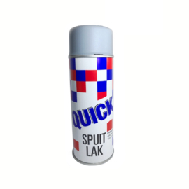 Spuitlak Quick primer / grondverf