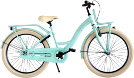 Kyoso Blossom Breeze Groen