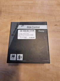Display Giant Ride Control Evo-Prime