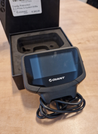 Display Giant Ride Control Evo-Prime