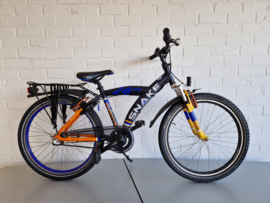 Batavus Snake J24