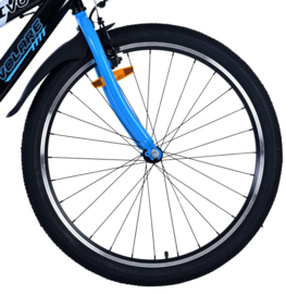 Volare Sportivo Single Speed