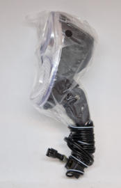 Koplamp Giant Twist (nieuw)