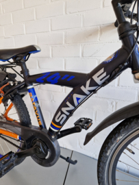 Batavus Snake J24
