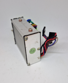 Controller Cortina Ecomo 24V