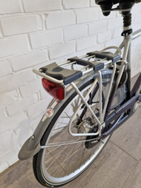 Batavus Crescendo H58