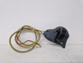 Displayhouder Gazelle Innergy 2008-2010